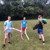 2020-Troop Meeting